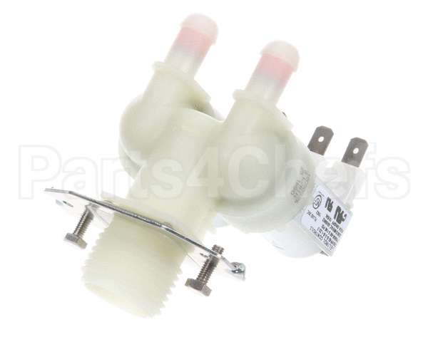 102141301 Kold-Draft Water Valve - After S/N 607945