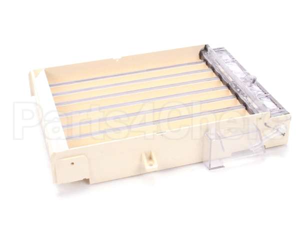 102141501 Kold-Draft Water Plate C