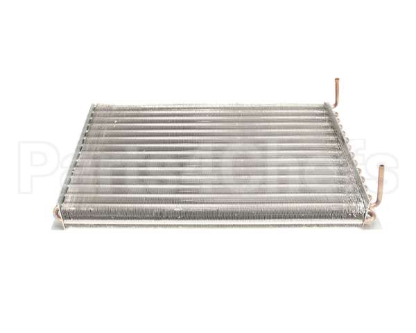 102141901 Kold-Draft Condenser Air Cooled