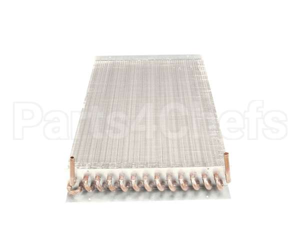 102141901 Kold-Draft Condenser Air Cooled