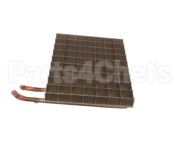 102142101 Kold-Draft C Evaporator