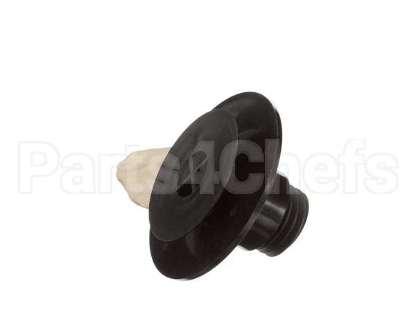 102146101 Kold-Draft Bin Drain Kit