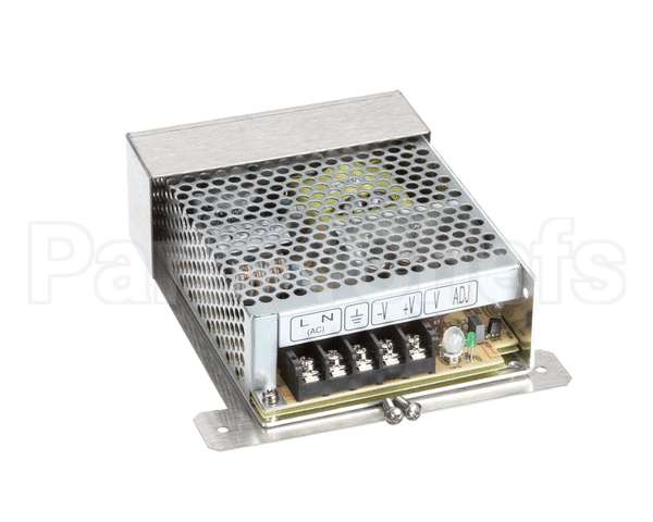102146303 Kold-Draft Power Supply Only 75 Watt