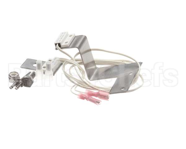 102147701 Kold-Draft Magnetic Plate Switch