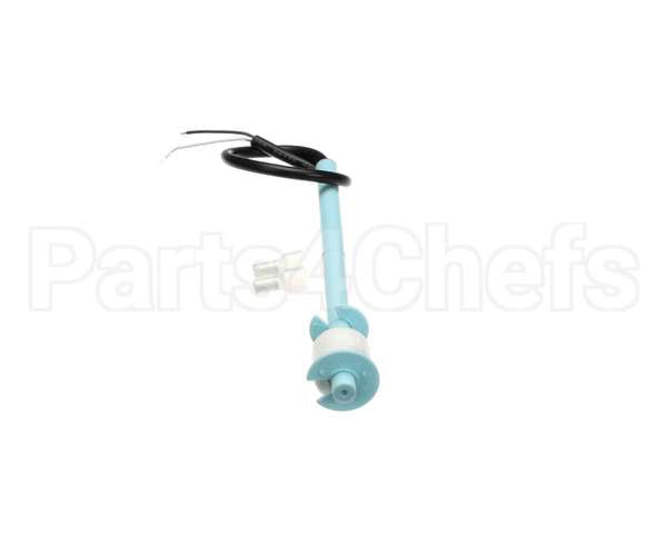 102148401 Kold-Draft Sc200 Water Level Float Kit