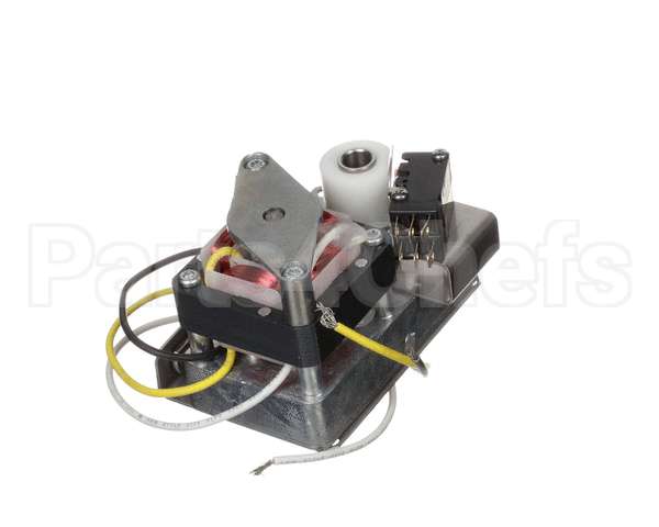 102148601 Kold-Draft Sc201 Actuator Motor Kit 115V