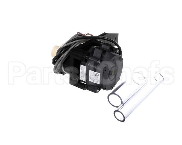 102151101 Kold-Draft Pump Repl Kit - Full Cube "C"