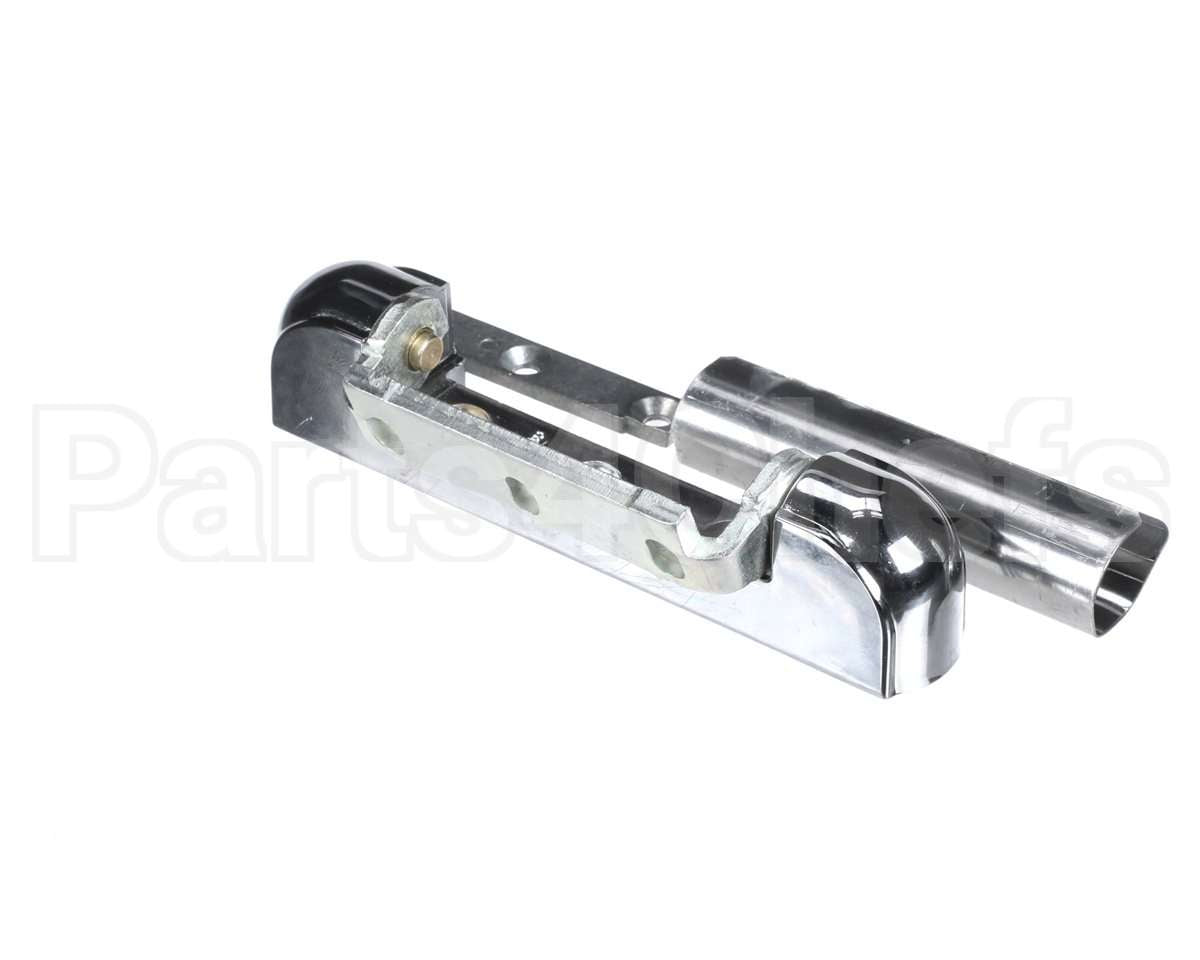 10217-000008 Kason Hinge