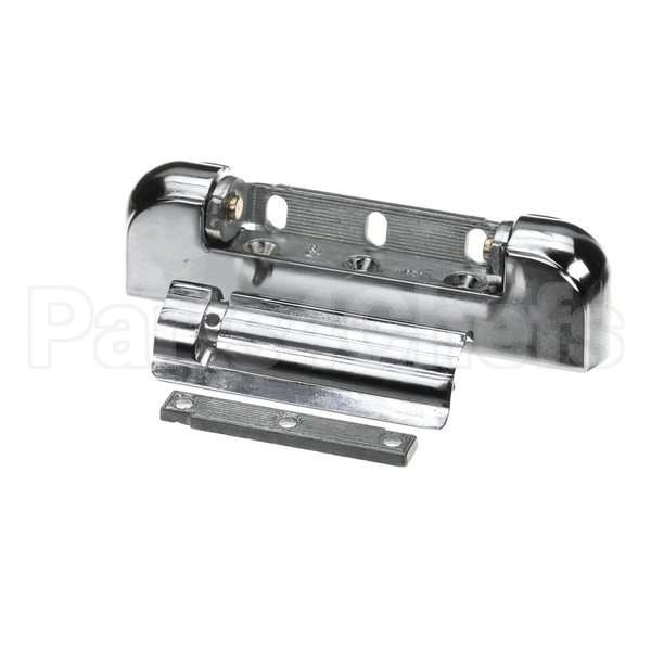 1021800-0012 Compatible Kason 218 Series Spring Assist
