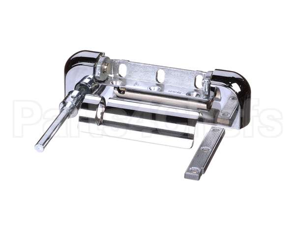 1021800-0012 Kason 218 Series Spring Assist