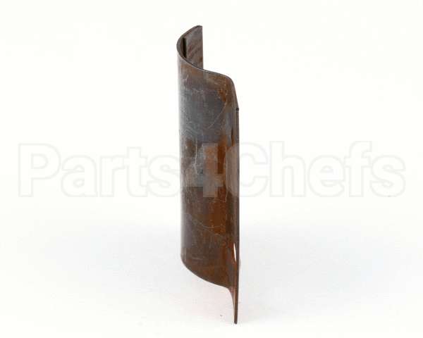 1021904 Garland Door Catch (Door)