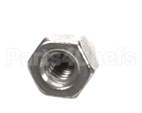10220651 Duke Nut,8-32 Acorn Ss