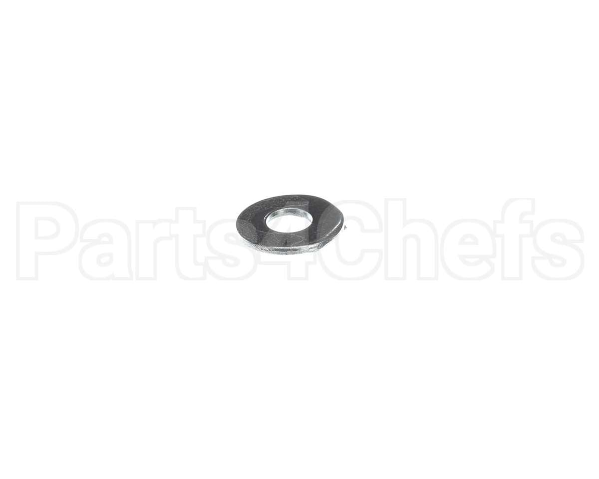 102210 Turbochef Washer