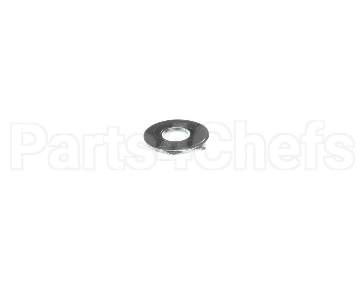 102210 Turbochef Washer