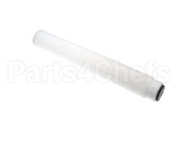 102226 Nimbus Water Systems Antiscalant 20"
