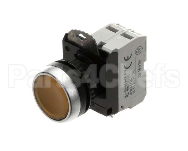 102237 Fetco Assembly, Brew Switch, Cbs-70S