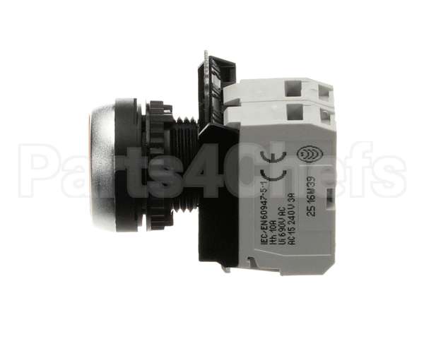 102237 Fetco Assembly, Brew Switch, Cbs-70S
