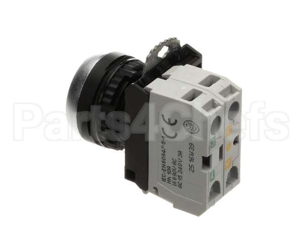 102237 Fetco Assembly, Brew Switch, Cbs-70S