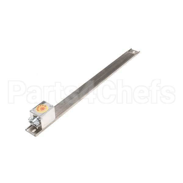 102238 Compatible Midwest Appliance Parts Element 115V 750W