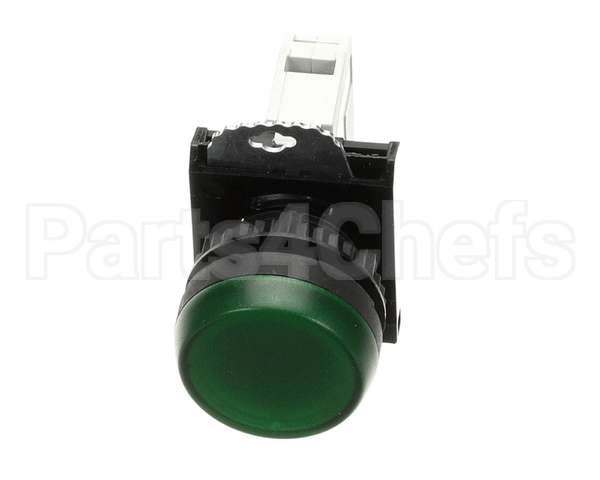 102241 Fetco Assembly, Ready Lamp Switch, C