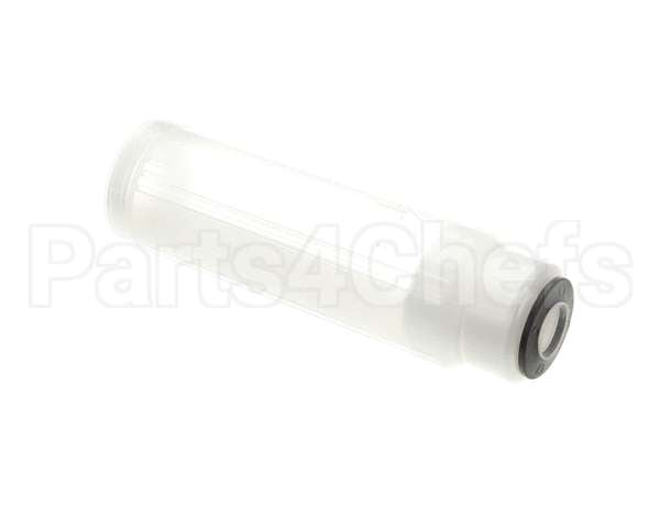 102247 Nimbus Water Systems Antiscalant 10"