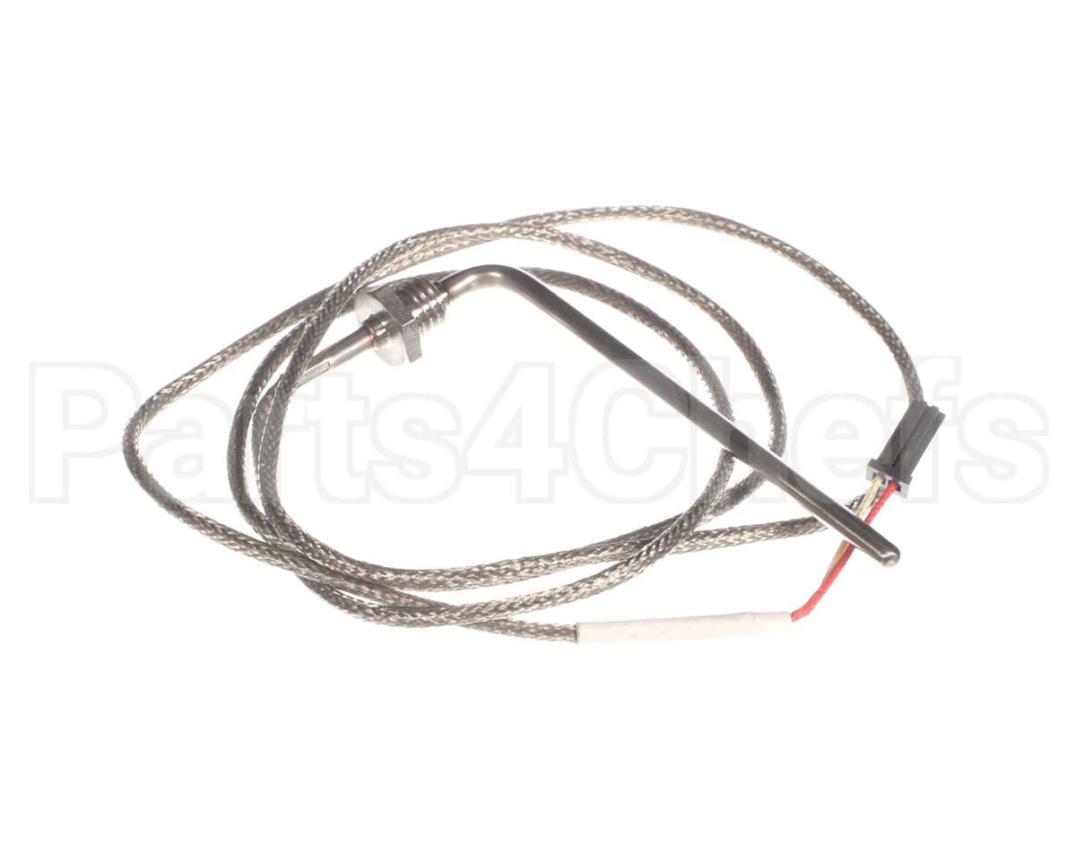 10225 Nemco Temp Probe For Digital Ovens