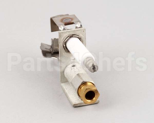 102258 Groen Pilot Burner Asm Natural