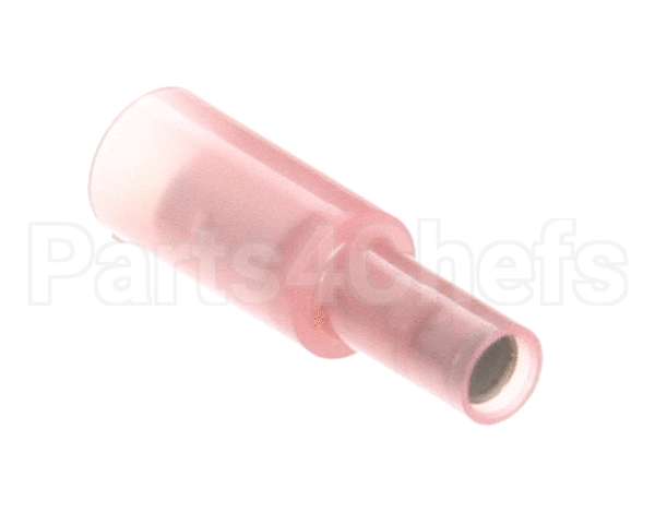102263 Cleveland Terminal;Bullet Push-On; Femal