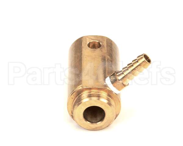 102267 Fetco Assembly, Spray Head, Cbs-60S