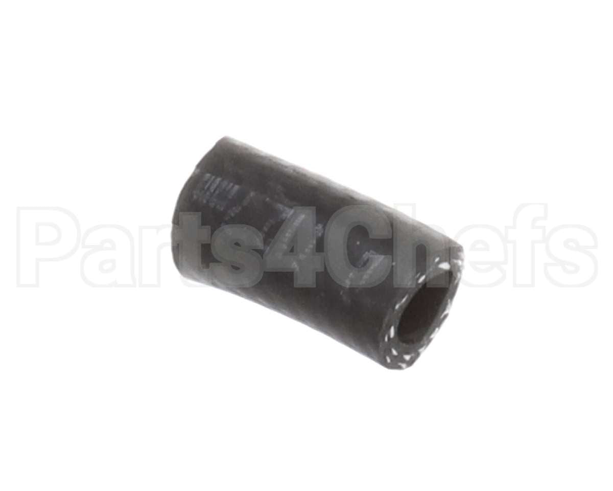 102276 Groen Hose 1/2 Id -Sold Per Inch