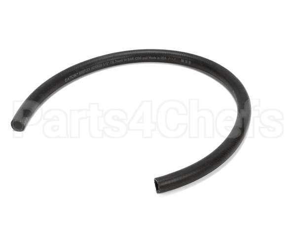 102276A Groen Hose 1/2 Id X 30 Lg