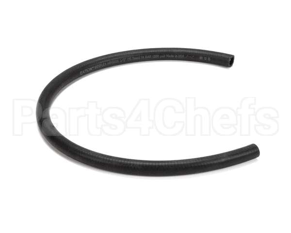102276A Groen Hose 1/2 Id X 30 Lg