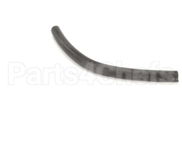 102276B Groen Hose 1/2 Id X 12 Lg