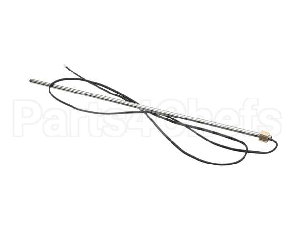 102279 Fetco Assembly, Digital Temp. Probe,