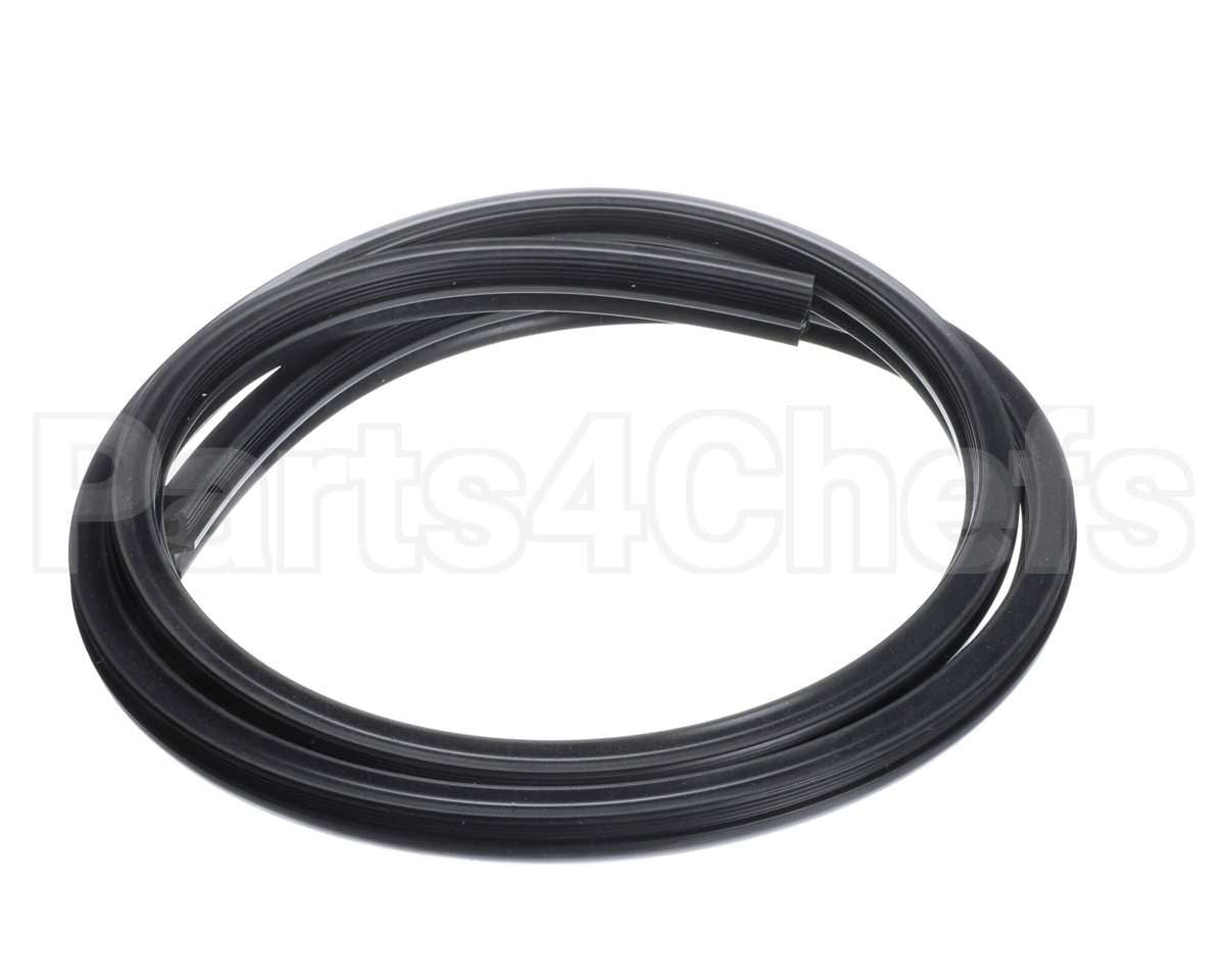 10228 Nemco Door Gasket