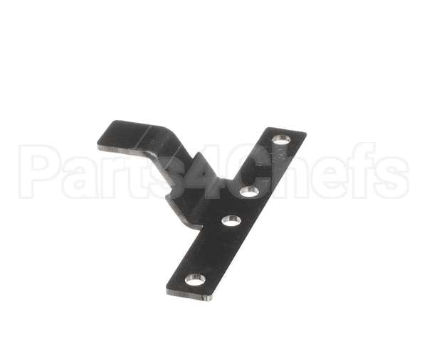 1022887-1 Perlick Plunger Pusher, Hp Doors