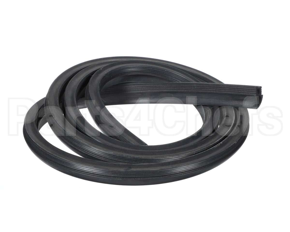 10229 Nemco Door Gasket