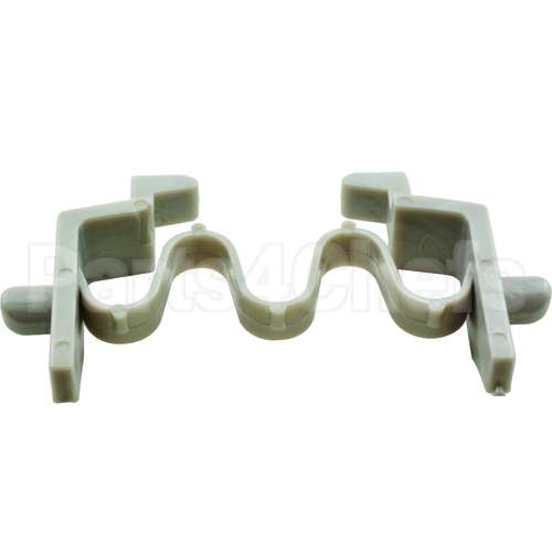 1023-00030-00 Compatible Fetco Lock, Cover(L3D, L3S)