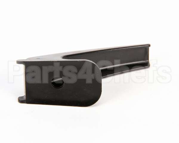 1023.00001.00 Fetco Handle, Brew Basket
