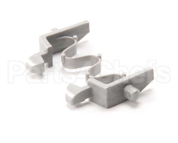 1023.00030.00 Fetco Lock, Cover L3D-15 20