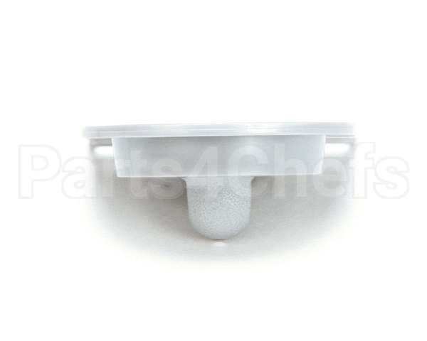 1023.00035.00 Fetco Plug Cover L3D10 (Old Style)