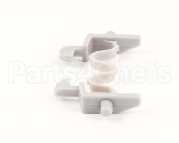 1023.00036.00 Fetco Lock, Cover L3D-10