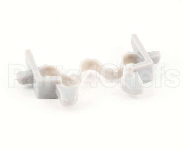 1023.00036.00 Fetco Lock, Cover L3D-10