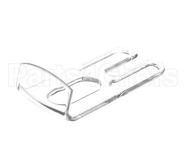 1023.00055.00 Fetco Guard, Faucet, L3D-15/20