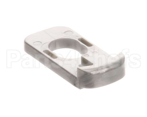 1023.00069.00 Fetco Lock, Faucet, Luxus Series