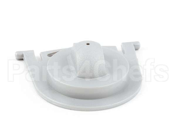 1023.00125.00 Fetco Plug, Cover L3D-15 20