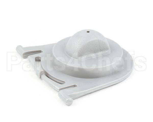 1023.00125.00 Fetco Plug, Cover L3D-15 20