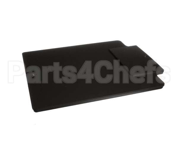 1023.00131.00 Fetco Top Cover, Hwd-2105