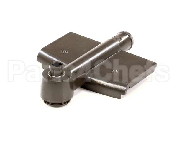 1023.00208.00 Fetco Faucet Body, Hwb-2100