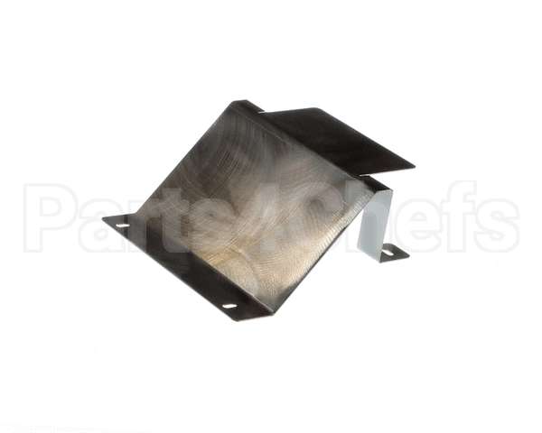 1023067 Alto Shaam Cover,Display Board,Combitouch